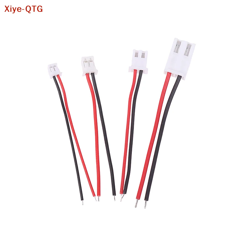 New 10Pcs Small Min…