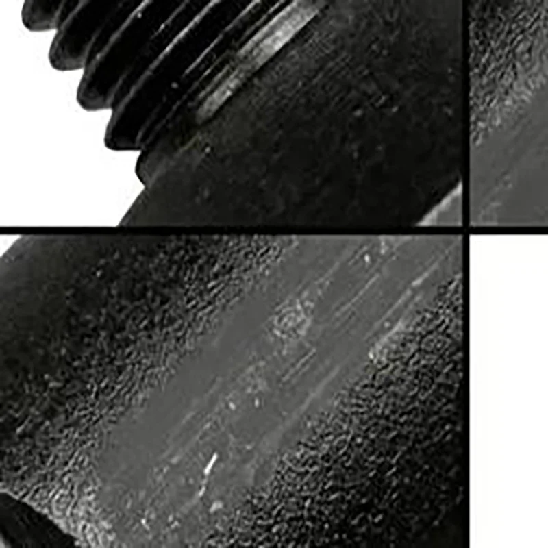 For Heavy-Duty Grease Fitting Cleaner Tool: Clear Blocked Lubrication Lines High Pressure Cleaner Tools Repair Tools