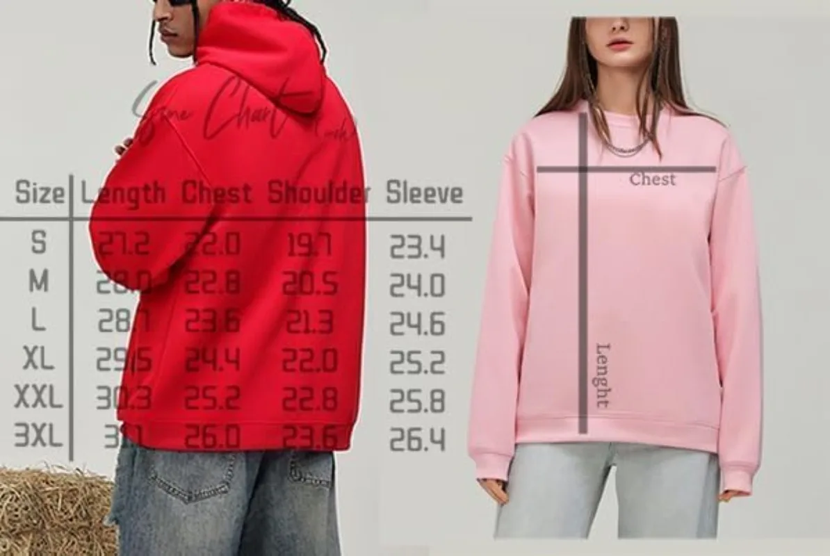 Das Leben eines Lehrers Shirt Lehrerleben Sweatshirt Lehrer Shirts für Frauen Männer Hoodies Frauen