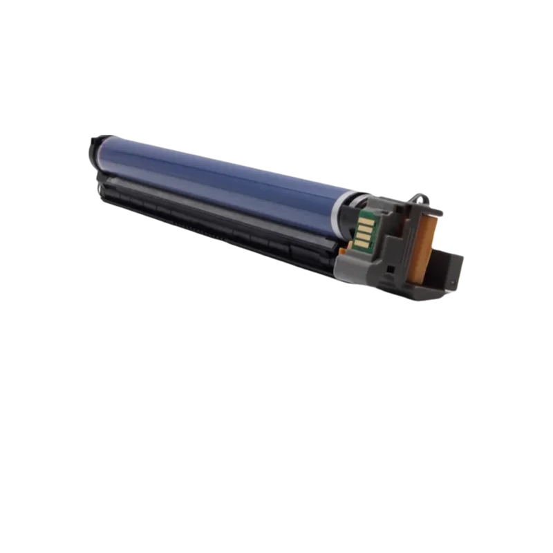 

C7855 OPC Drum Unit For Xerox 7556 7830 78357845 7970 Color Drum Unit Kit Cylinder