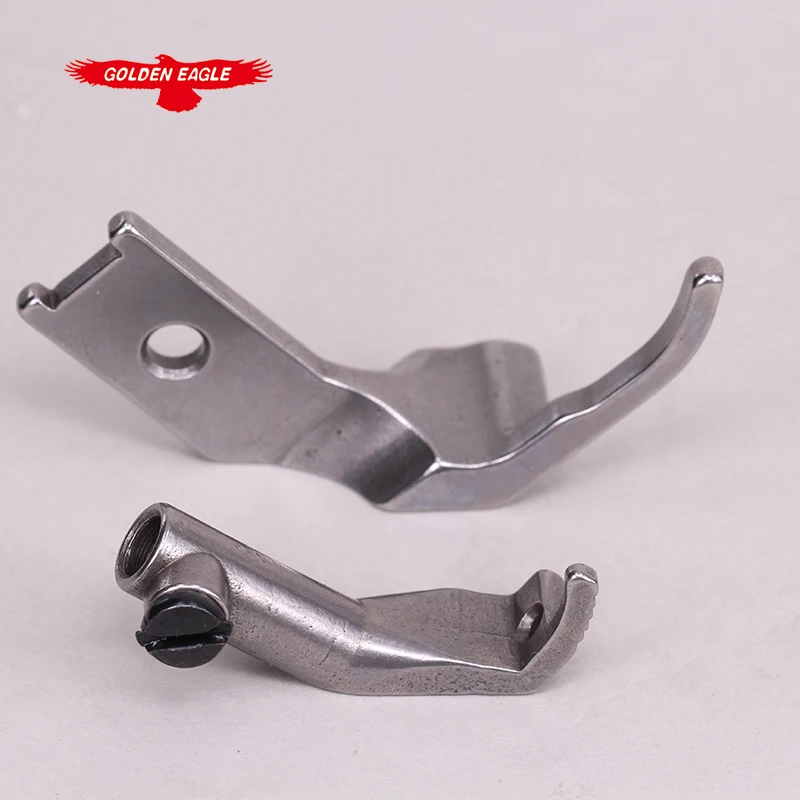 40432SC 40629 Walking Foot for Pfaff Sewing Machine Spare Parts