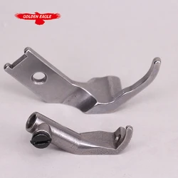40432SC 40629 Walking Foot for Pfaff Sewing Machine Spare Parts