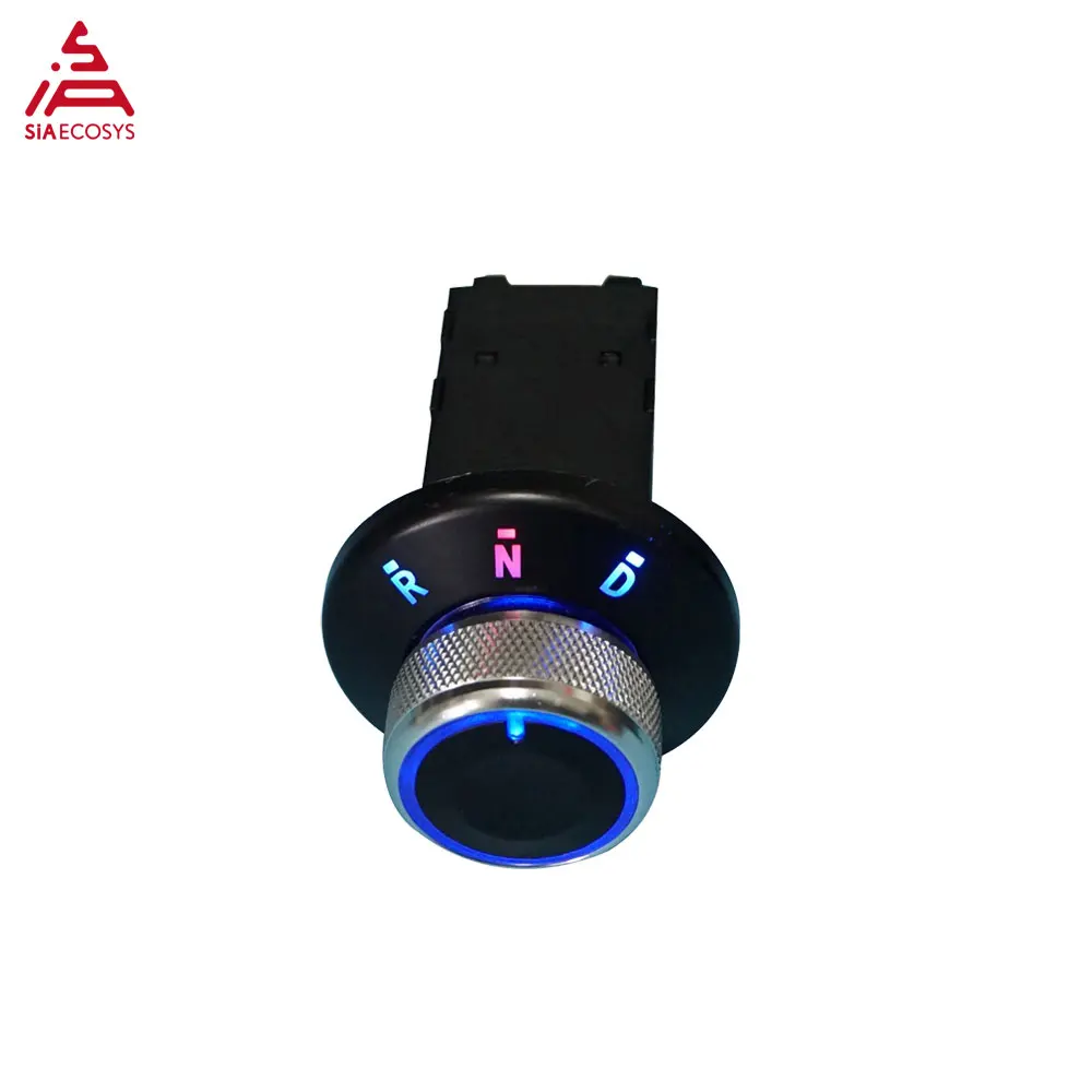 QSMOTOR 205 3000 واط V3 فرش السيارة محور عجلات المحرك ND72450 Fardriver تحكم 72 فولت 80KPH مجموعة تحويل كهربائي الدراجات النارية