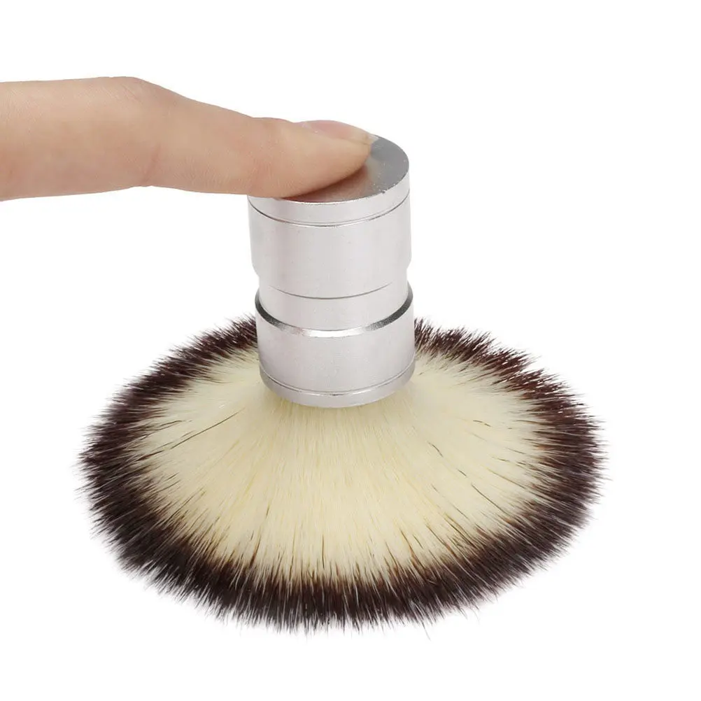 escova-de-barba-ergonomica-em-nylon-para-homens-–-auxilia-na-criacao-de-uma-espuma-densa-para-o-barbear-ferramenta-portatil-para-cuidar-do-bigode-e-da-barba