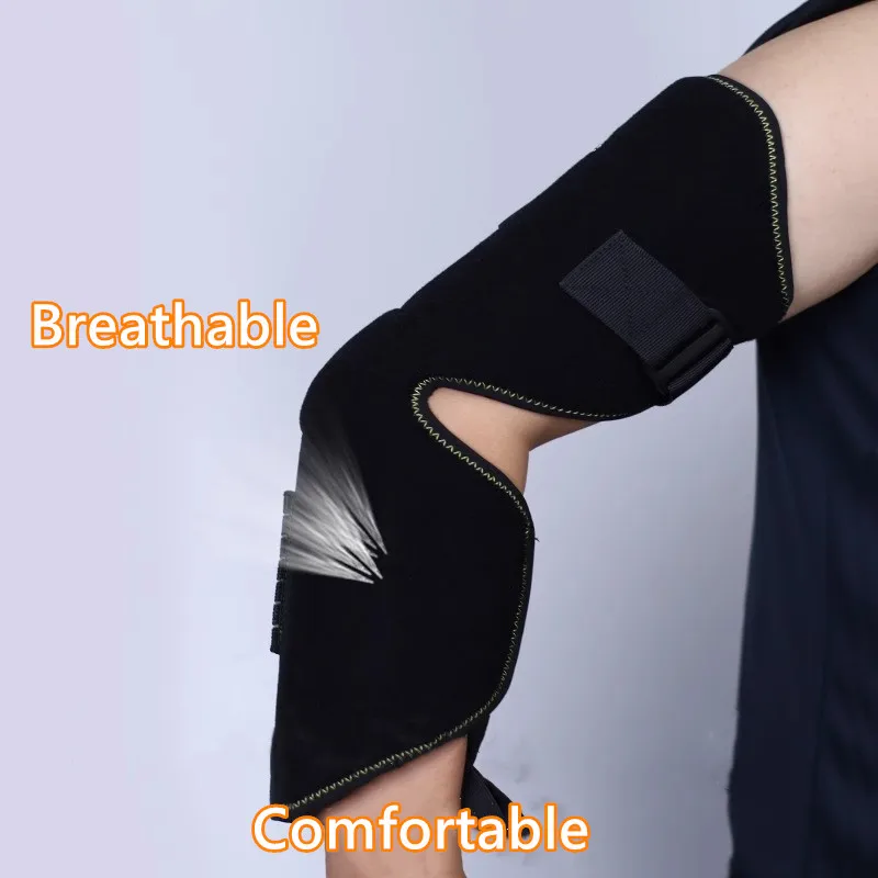 Soft Self Defense Shield For Upper Arm Forearm Elbow Cycling Security Protection Anti-stab Clothes Anti-cutting/chopping