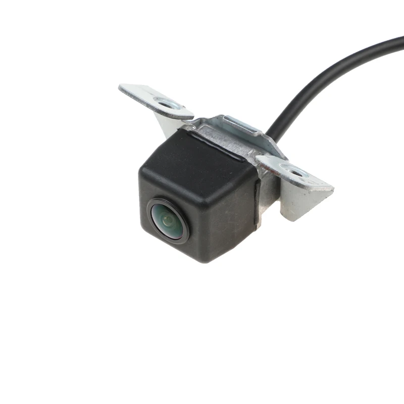 95790-2S011 New 12V View Camera for Hyundai IX35 Tucson 2011-2013 Reverse Camera BackUp 957902S012 95790-2S012 957902S011