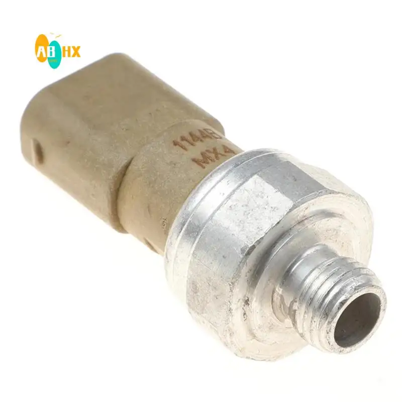 

ABHX-автомобильные климатические детали, датчик давления кондиционера для Mercedes Benz W203 W164 W211 C219 CL203 A2038211592 2038211592