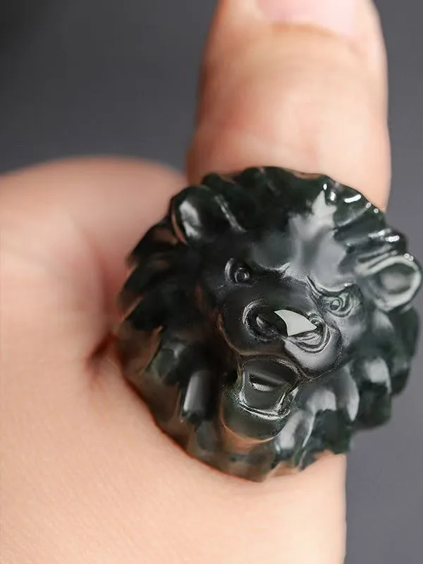 anillo-de-cabeza-de-tie-de-turquesa-l-para-hombre-estilo-retro-moderno-anillo-individual-ex-estilo-punk-tallad