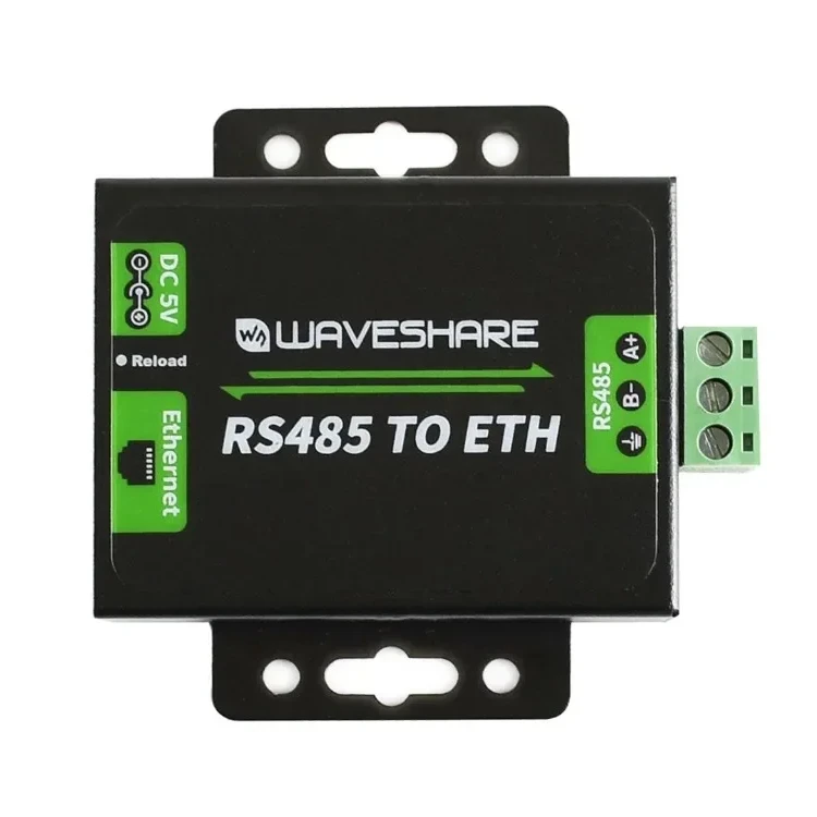 Waveshare RS485 To …