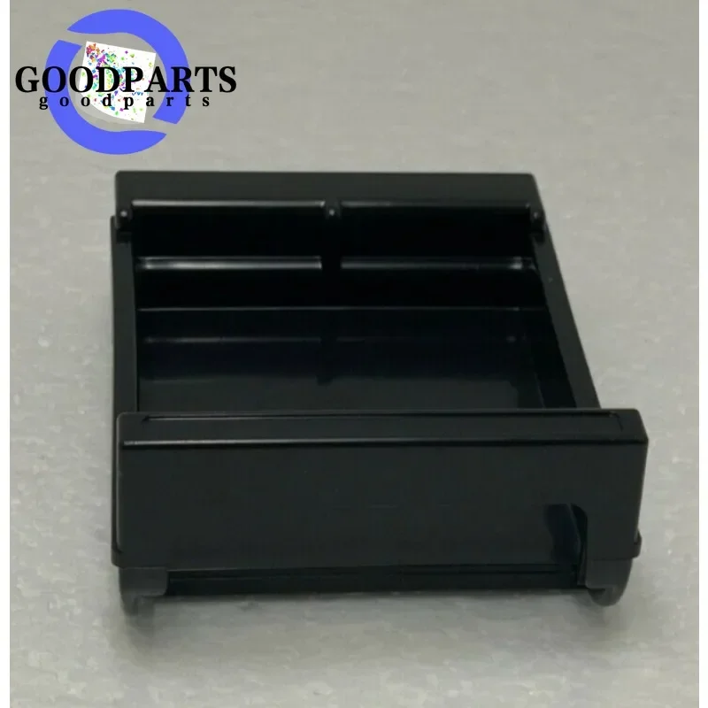 1pcs Drum DV Latch Handle compatible for Xerox 700 770 550 560 C60 C70 C75 J75 DocuColor 240 242 250 252 260 003K13893 003K13894