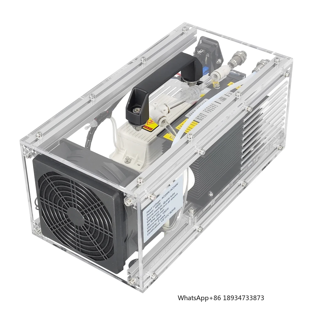 Ce Fcc Rohs D1 10G/… - image