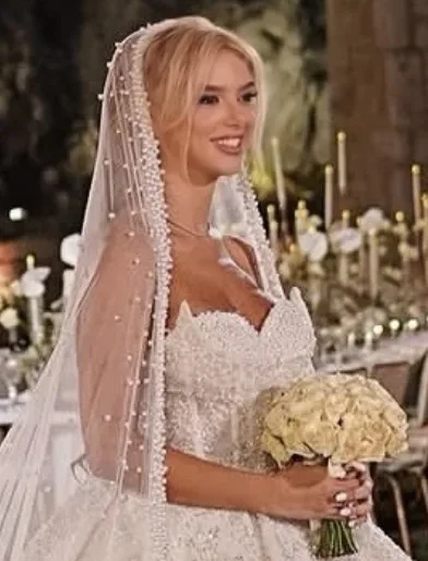 Customized Sweet Co…