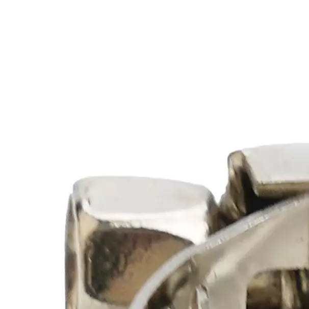 

20Pcs Adjustable Clip /Stainless /Steel /Drive Hose Clamps Interior Parts Fuel Line Worm Clip 12MM -19MM