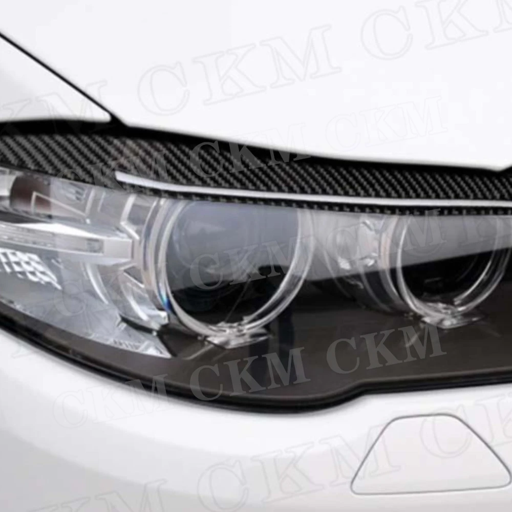 Ckmuuer Carbon Fibe…