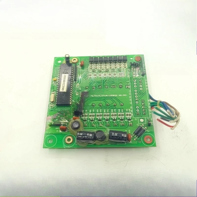 Parts For Hitachi E… - image