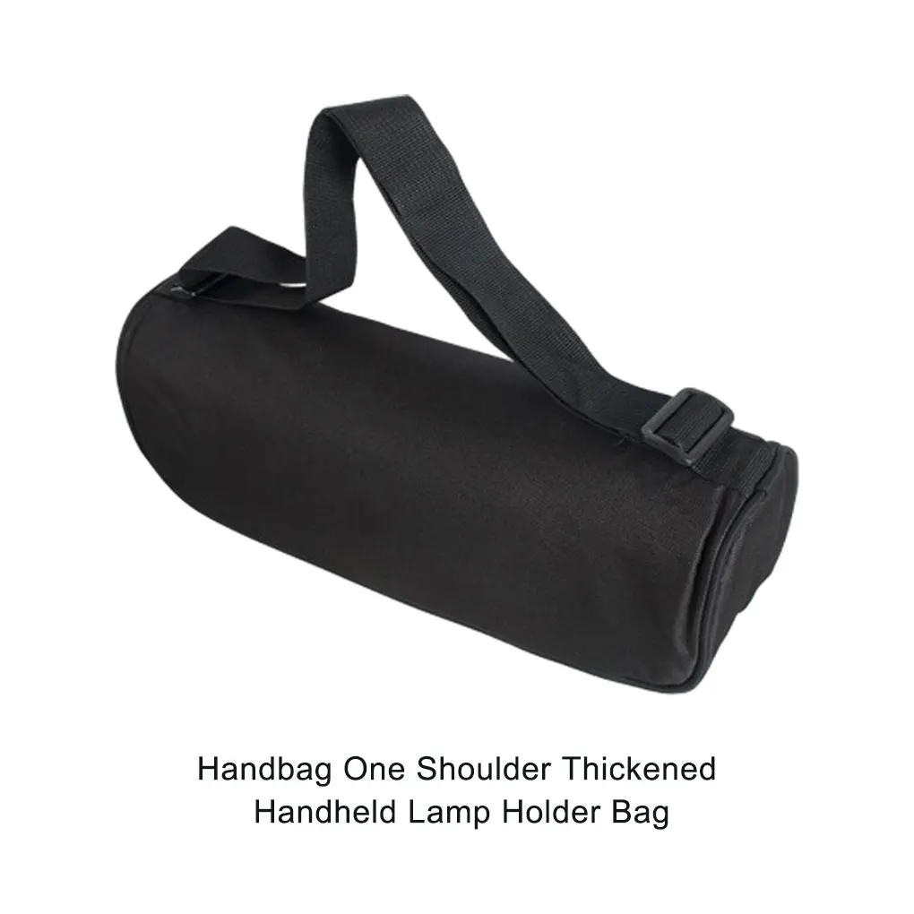 Штатив для камеры Сумка для переноски штативы сумка для хранения регулируемый ремешок