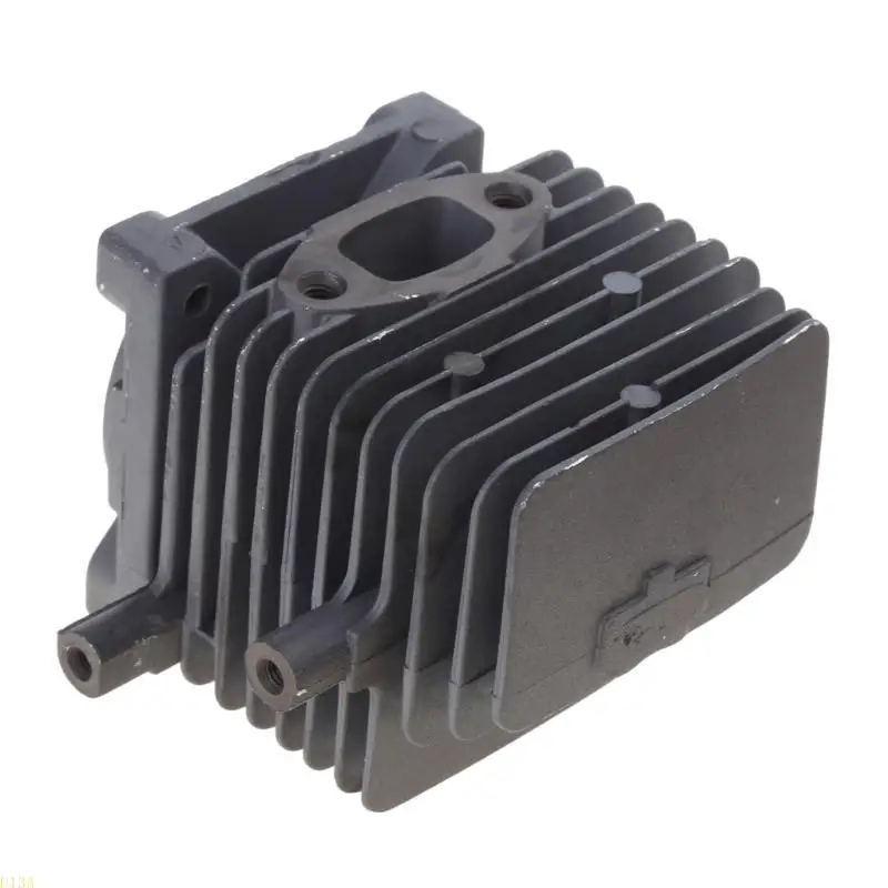 U13A 34mm Zylinderkolbenring -Ring für FS75 FS80 FS85 HS75 HS80 HS85 HL75 HL75K HT70 BISSENTRIMMER – Detail 4