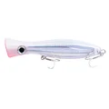 16CM-80G-08