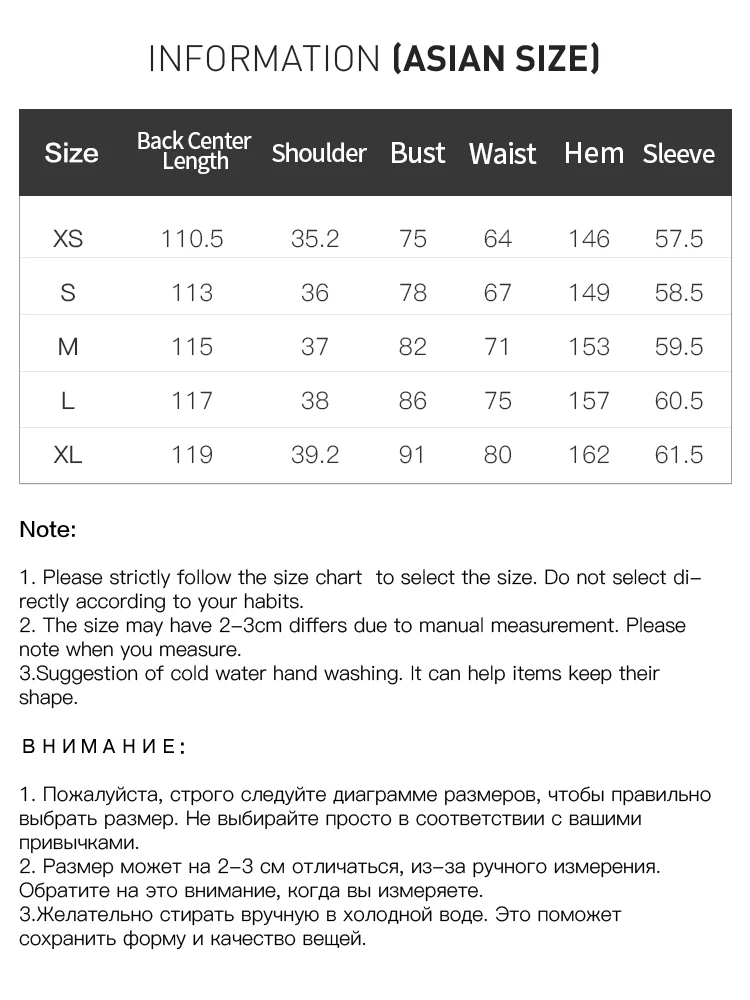 FSLE Office Lady Women\'s 2024 Winter New Style Knitted Bottom Dress Plush Dress for A Skinny Look Casual Loose 24FS14561