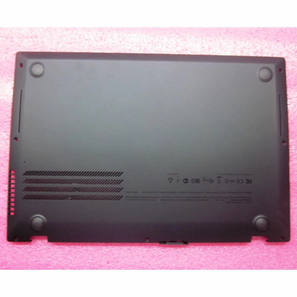 

For Lenovo Thinkpad X1Carbon1st2013 D case, case 04X0753