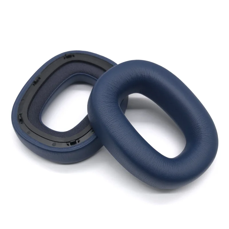 Ear Pads for Bowers & Wilkins PX7S2 / PX8 Handphone Ear pads Replacement Cushion Earmuff Enhanced Comfort view 5