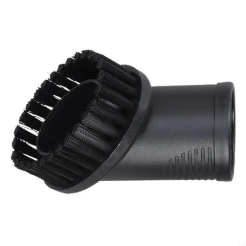 J6pe 4 in 1 vacuum cleaner nozzle nozzle home dusting celah alat 32mm