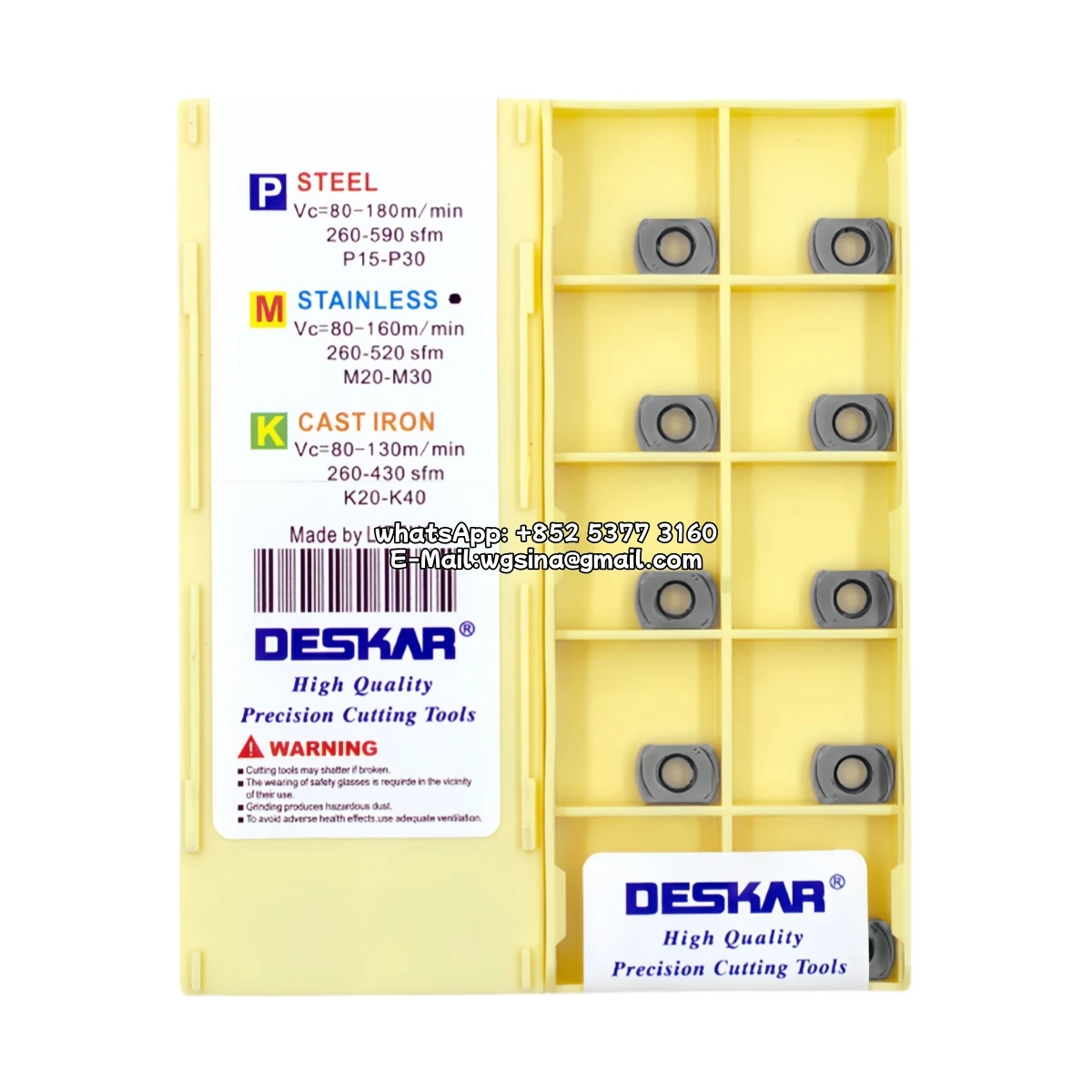 

100% Оригинальная фрезерная пластина BLMP BLMP0603R-M LF6018 BLMP0603R-MLF6028 BLMP0905R-M LF6028