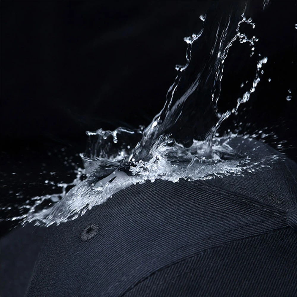 Fashion Car Duck Tongue Cap For Volvo Badge 3D Hat Auto MOTO GP Racing Baseball Caps Hats Adjustable Casual Trucket Hat Hip-Hop