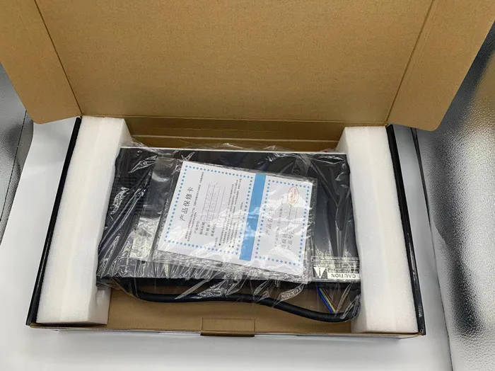 TKG نظام الصوت مرحلة الأداء 8 قناة تسلسل الطاقة المهنية الصوت تسلسل الطاقة تحكم تسلسل الطاقة