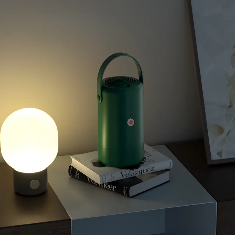 مجفف ملابس محمول للسفر، مجفف ملابس صغير قابل للطي، مجفف صغير محمول/مجفف مجفف