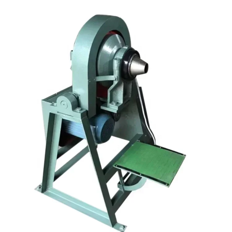 Mini moinho de bolas de laboratório Hot SalseSmall com boa qualidade