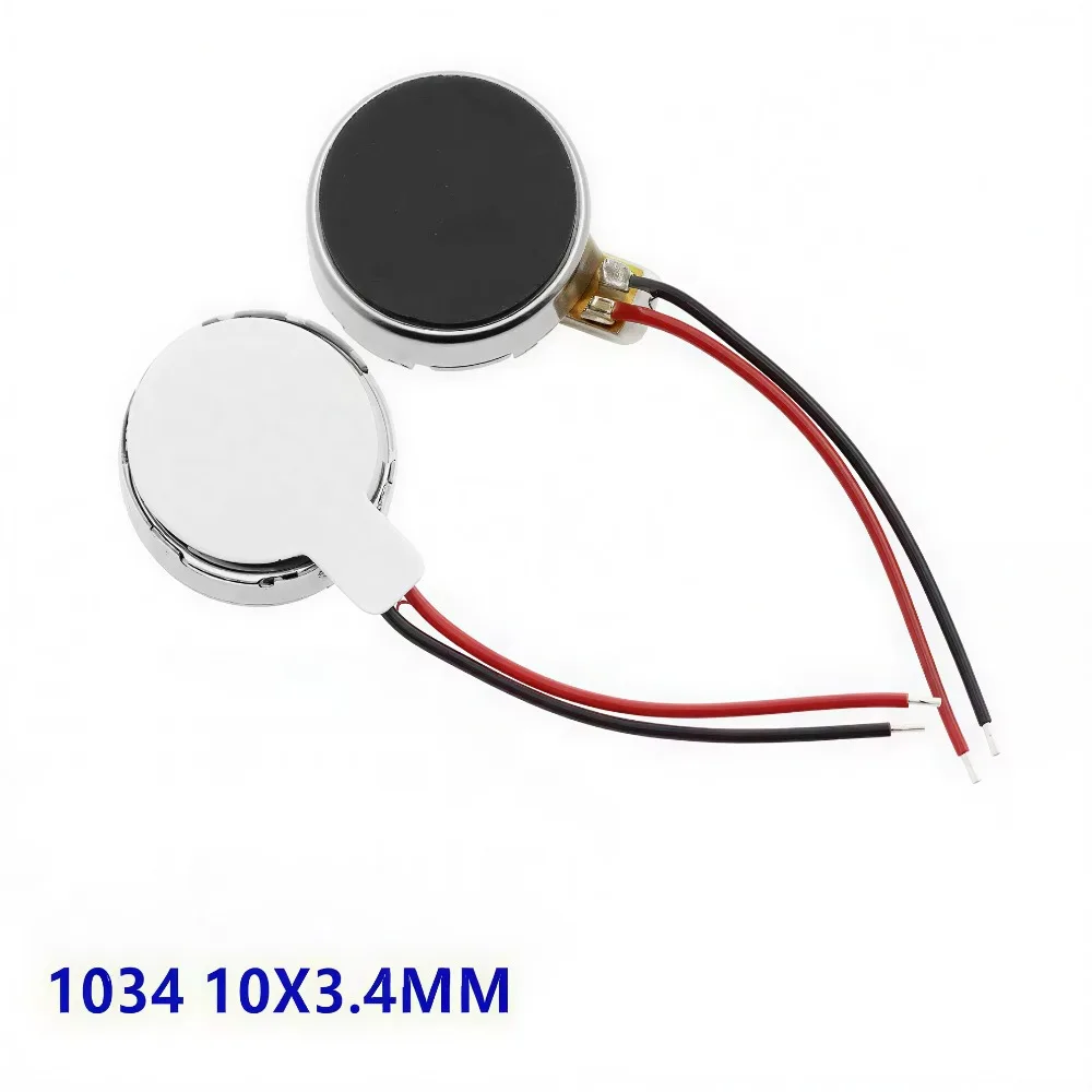 100-pecas-micro-motor-vibratorio-tipo-moeda-3v-modelo-1034-para-celular-brinquedo-pager-10mm-x-34mm-de-diametro