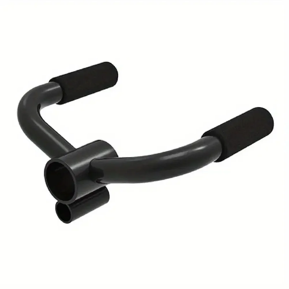 Power Training Equipment Lifting Core Exercise Handle Black T Bar Row Handle Stable Base Ergonomic Handle Options