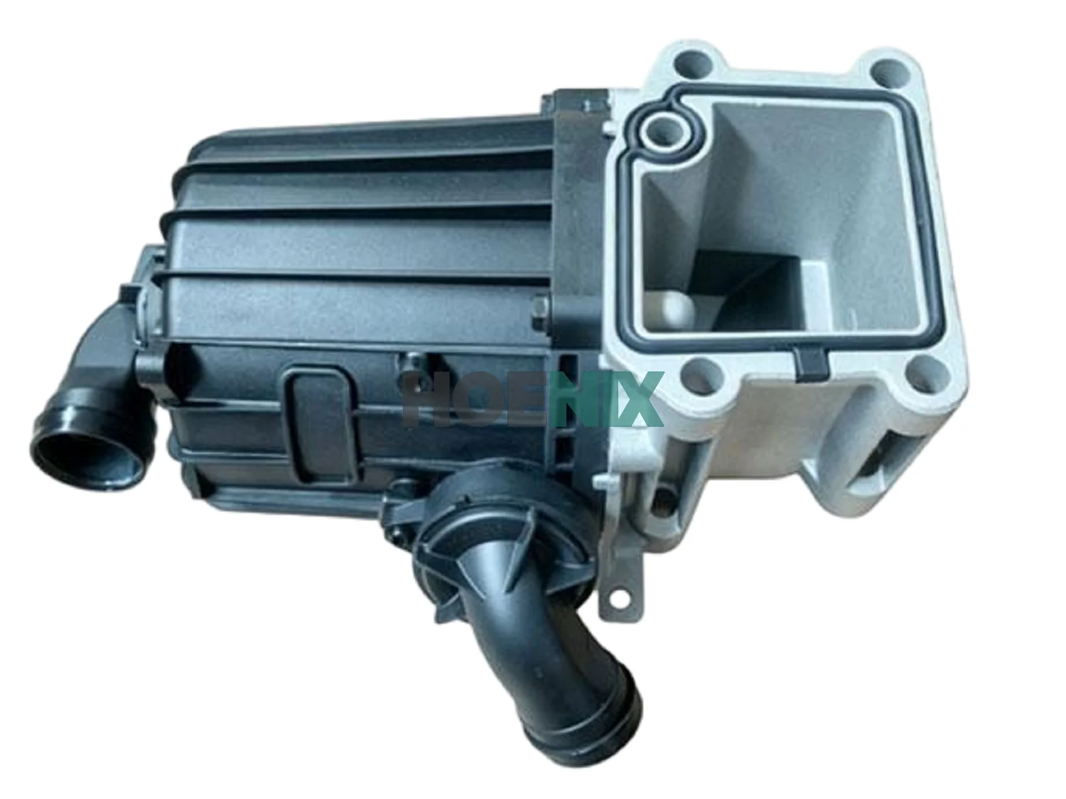 21373547 22877306 20532891 for Crankcase Ventilation Separator w/ Gasket For Volvo D13