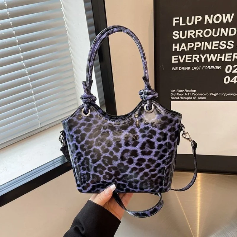 

Высококачественная роскошная винтажная сумка-мессенджер из кожи и стиля через плечо для модных женщин