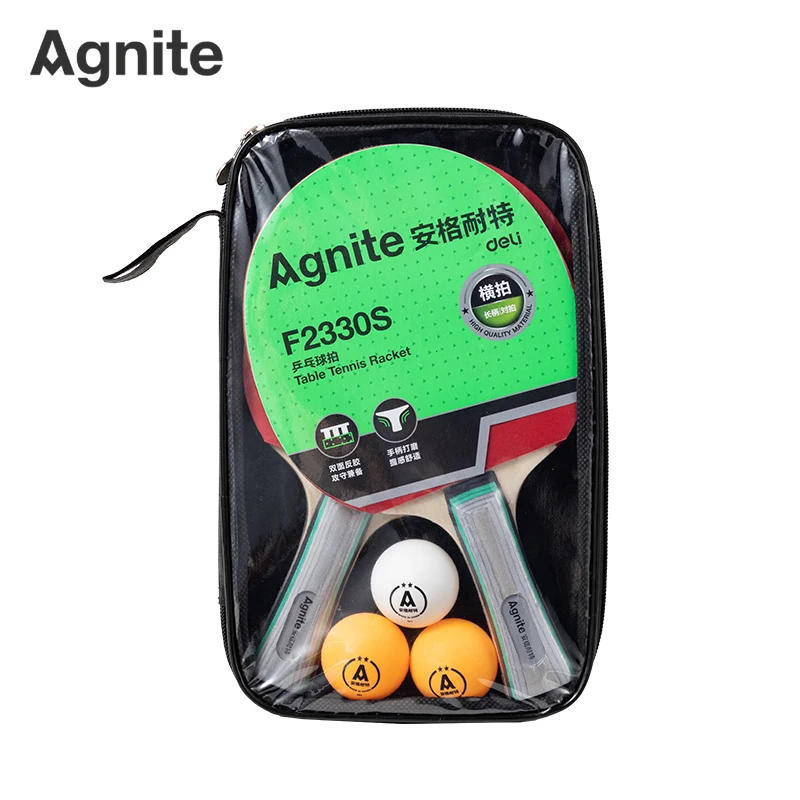 : Educação Física