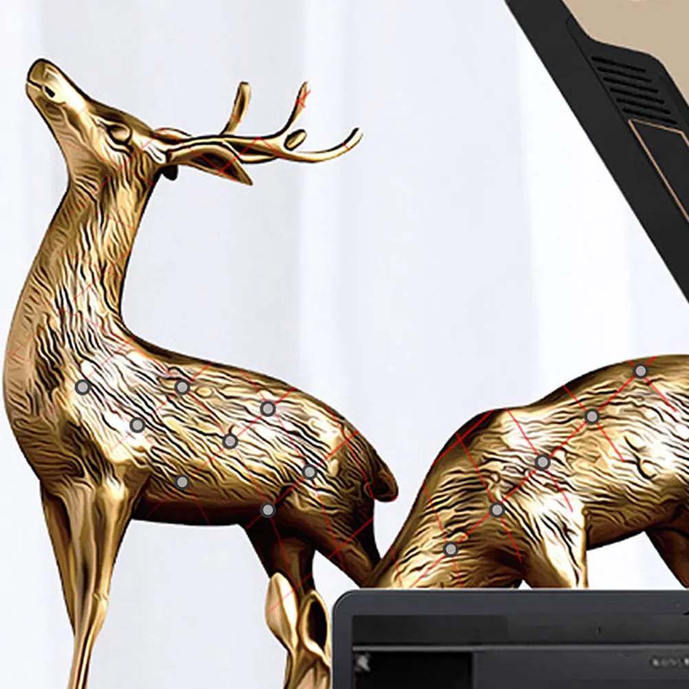 

15 Sheets Reflective Film 3D Scanning Reference Marker Points High Precision 3D Scanner Marking Targets for Industrial Medical