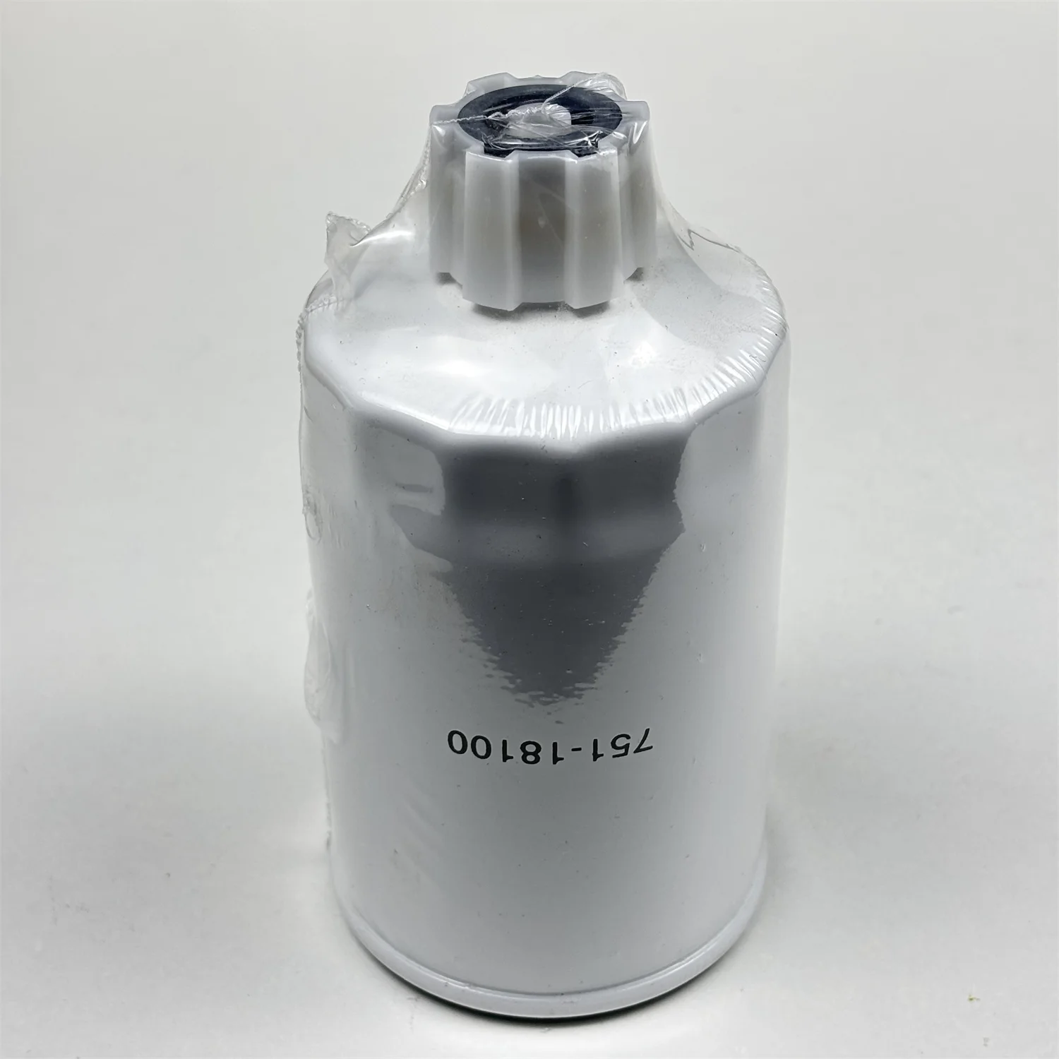 

Fuel Filter 751-18100 For Lister Petter LPW LPWT LPWS ST TR TS Trucks Engine