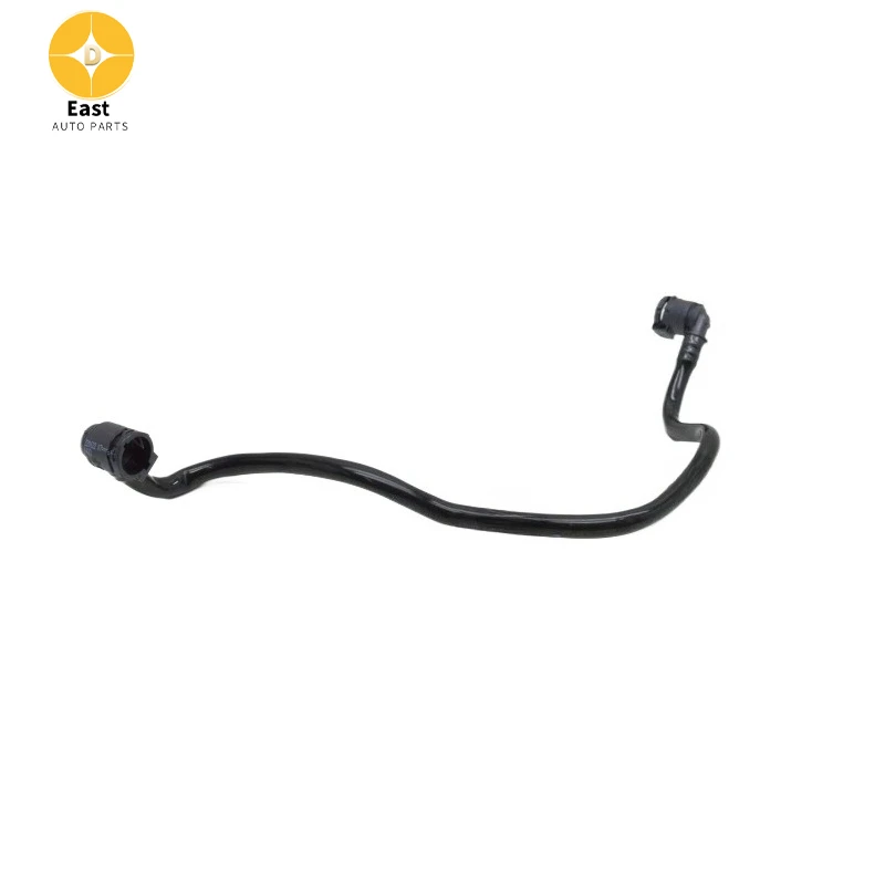 

17128740115 Hose Cylinder Head Expansion Tank For BMW F30 330E