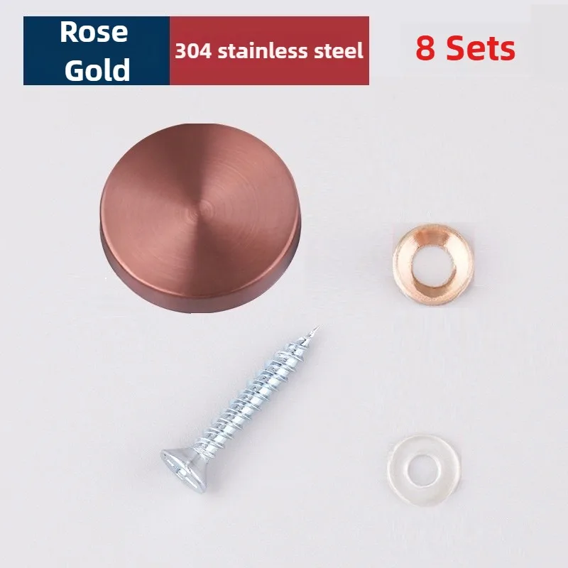 Variant: Rose Gold