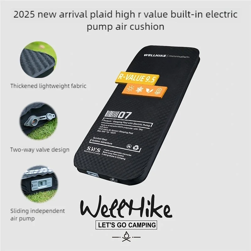 Thumbnail 2 - #54 Cheap Outdoor Beds Worth Buying