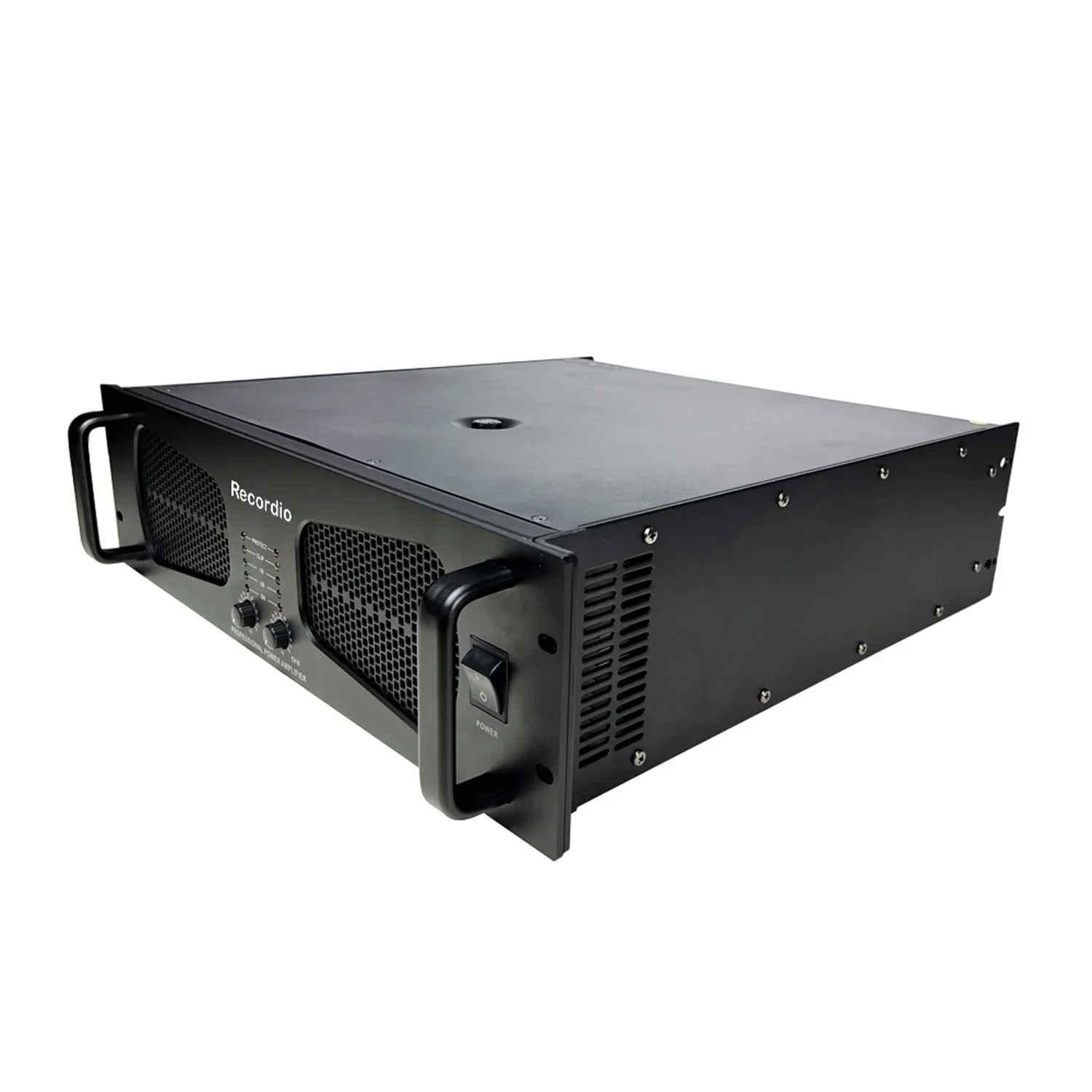 Professional Digita…