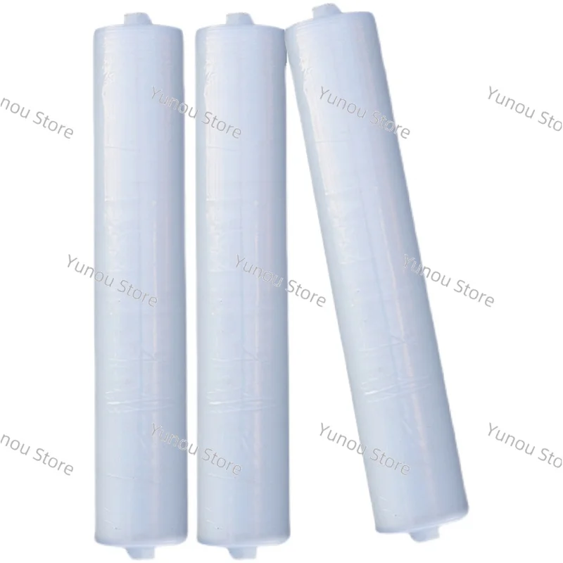 Greenhouse Film Thickening, High Transparency Plastic Film, Agricultural Film Decoration, Furniture Dust Prevention