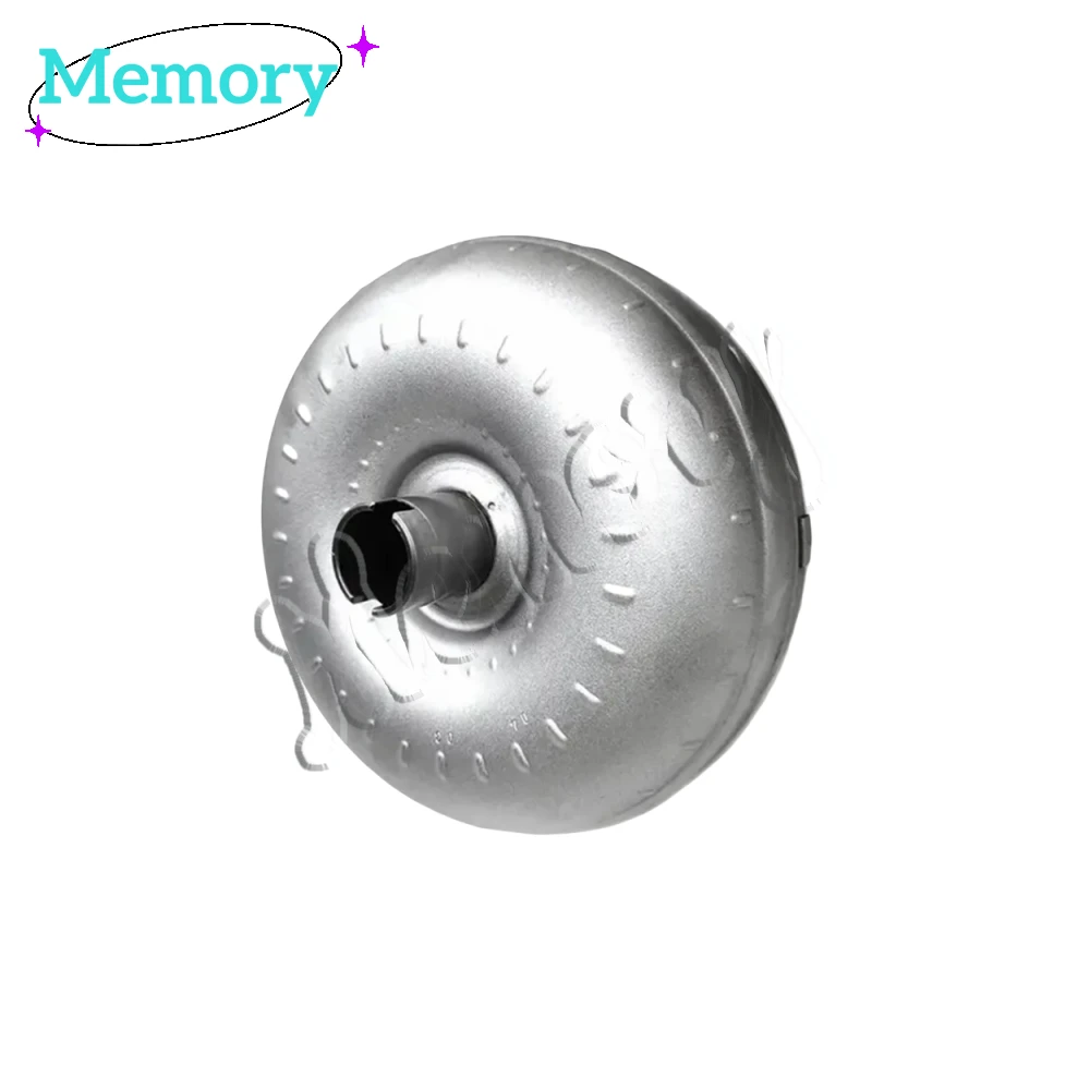 

High quality BTR M78 Torque converter for SsangYong SCORPIO ACTYON KORANDO SORTS 2.0L transmission and drive train