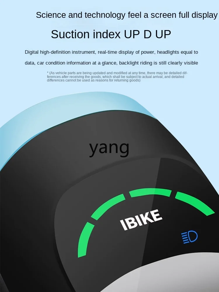 LTT electric car new national standard male and female adult small battery car parent-child