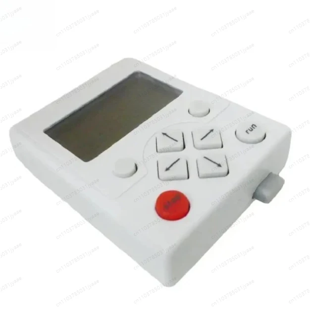 1 Piece EZAEBK1001 …