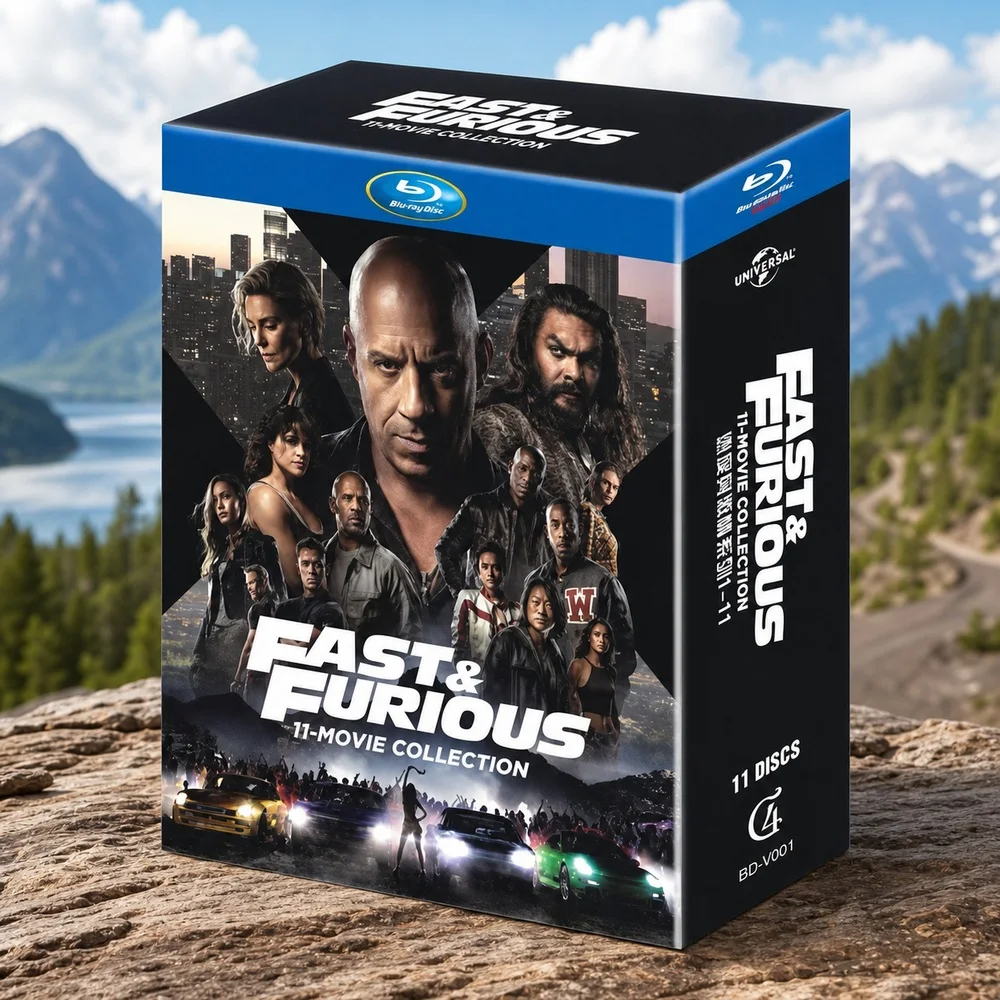 fast-furious-1-10-hobbs-shaw-set-blu-ray