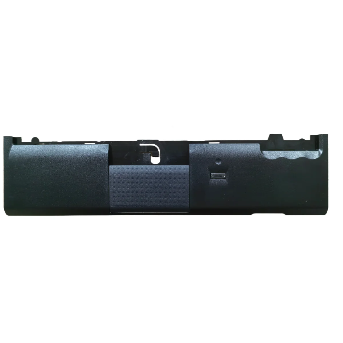 New LCD Back Case Cover For Th - Tablet Keyboard Case 评论和价格
