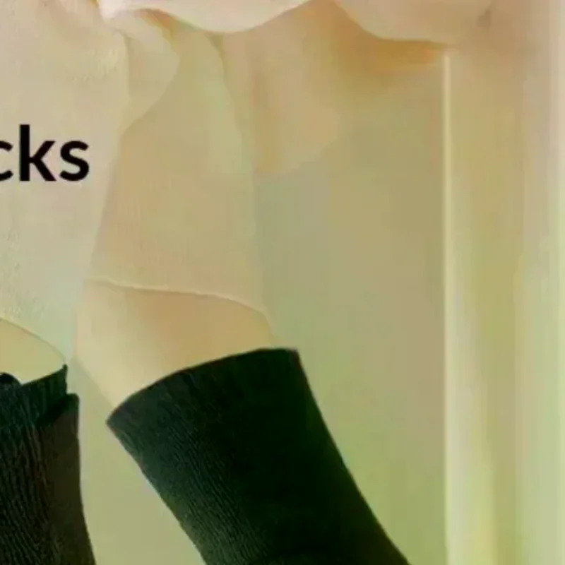 Pro USB Heated Cotton Thermal Socks For Men Women Hunting Skiing Fast Heating 8H Battery Warmth For Extreme Cold