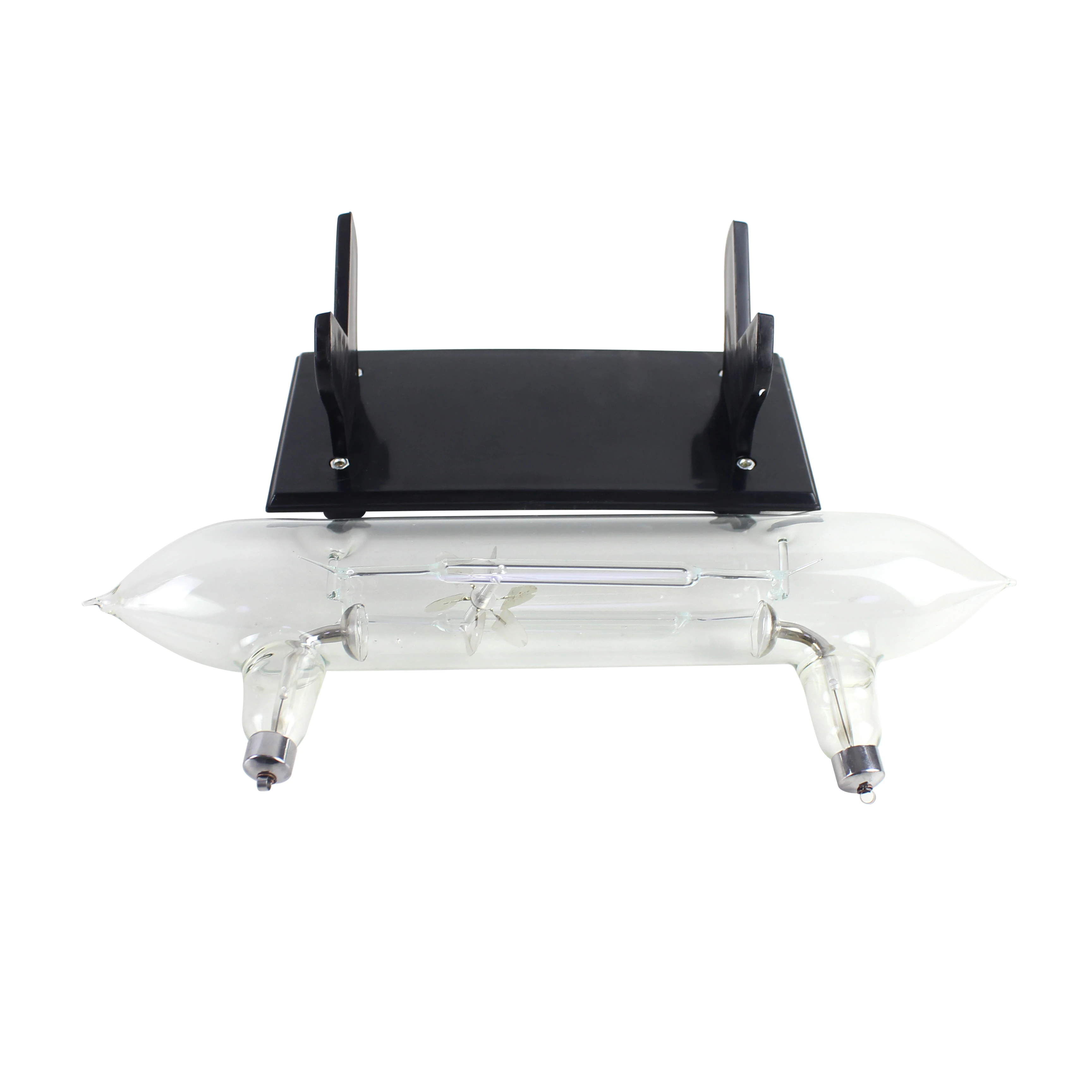 أنابيب راي الكاثود المادية بسعر المصنع مع عجلة مجداف